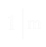 1M Solutions Pvt. Ltd. logo