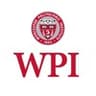 WPI Marketing & Communications logo